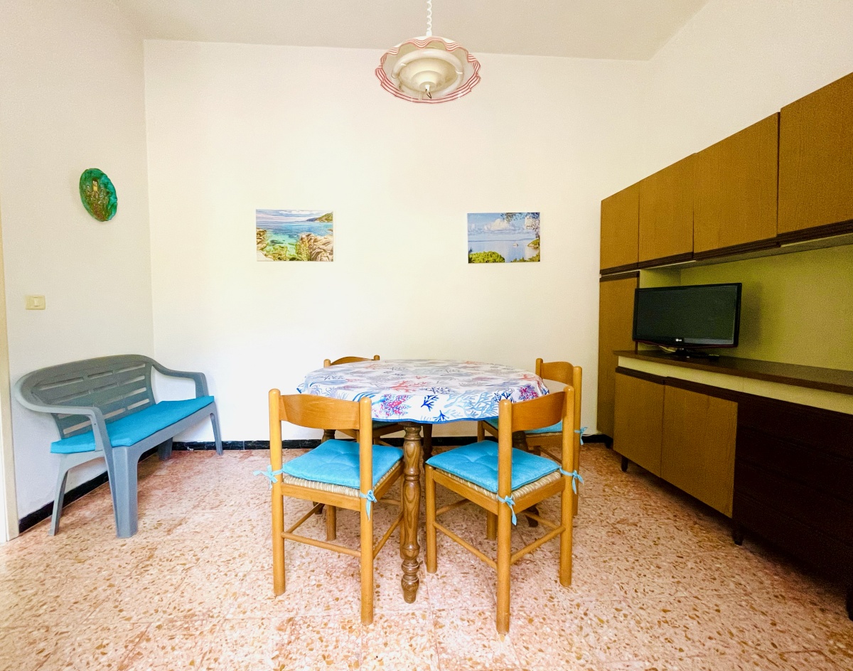 Casa Aurora